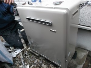 尾張旭市　森下様-300x224[1]